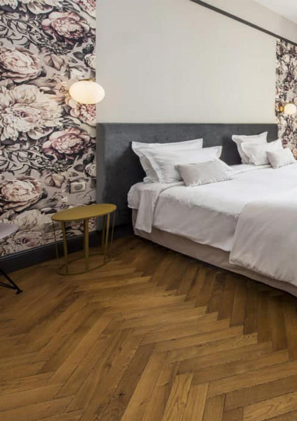 bob-carrelage-parquet-panneaux-naturel-bâton-rompu.jpg